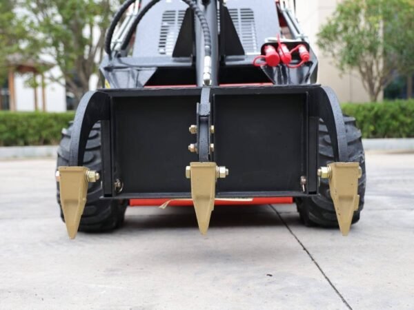 Skid-Steer-Loader-Ripper-Attachment-11-1.jpg