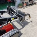 Skid-Steer-Loader-Ripper-Attachment-4-1.jpg