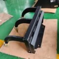 Skid-Steer-Loader-Ripper-Attachment-5-1.jpg