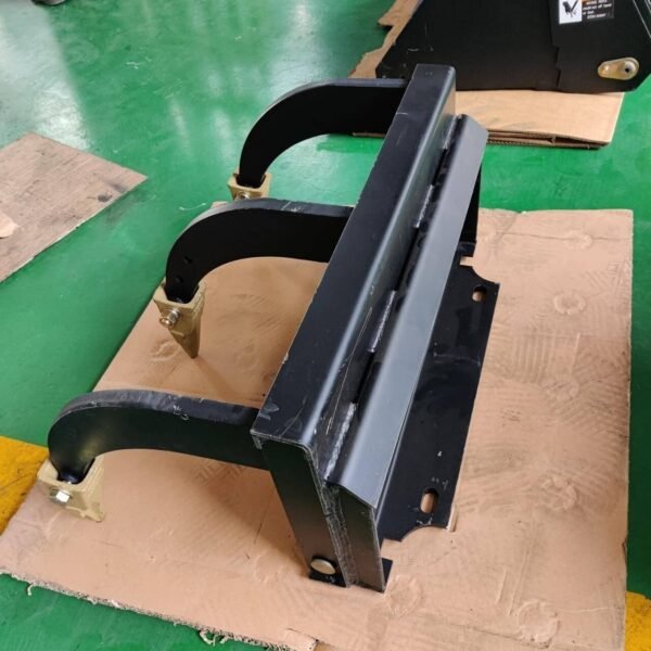 Skid-Steer-Loader-Ripper-Attachment-5-1.jpg