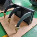 Skid-Steer-Loader-Ripper-Attachment-7.webp