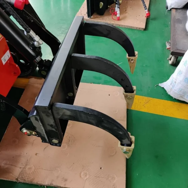 Skid-Steer-Loader-Ripper-Attachment-8.webp