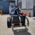 Skid-Steer-Loader-Ripper-Attachment-9.jpg