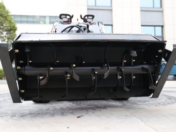 Skid-Steer-Loader-Rotary-Plow-Tiller-Attachment-USA1-1.jpg Skid-Steer-Loader-Rotary-Plow-Tiller-Attachment-USA1-1.jpg