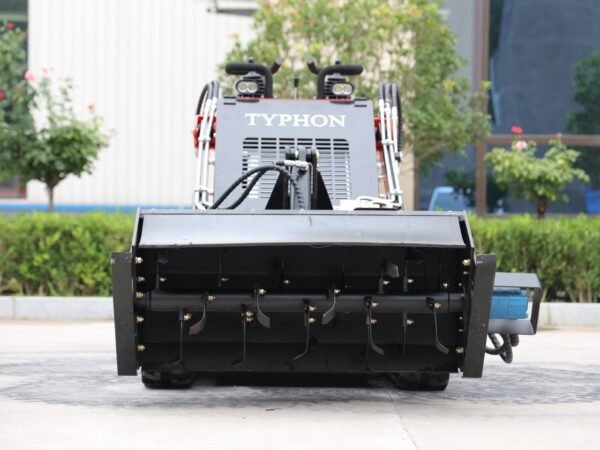 Skid-Steer-Loader-Rotary-Plow-Tiller-Attachment-USA2-1.jpg Skid-Steer-Loader-Rotary-Plow-Tiller-Attachment-USA2-1.jpg