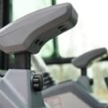 TERROR-XVII-Cabin-Mini-Excavator10-1.jpg