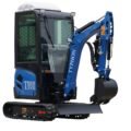 TERROR-XVII-Cabin-Mini-Excavator3-1.jpg