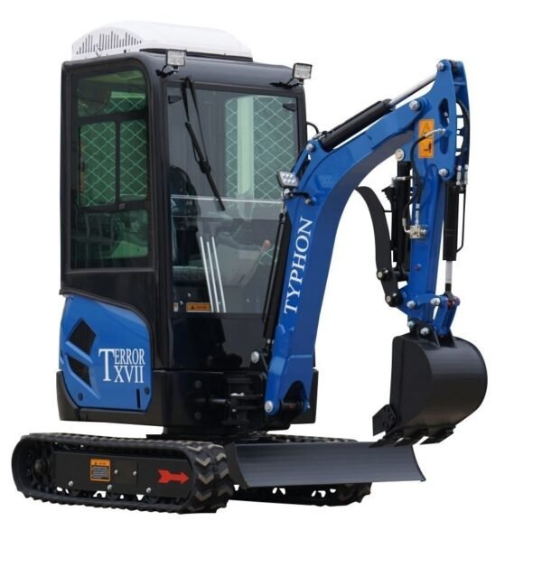 TERROR-XVII-Cabin-Mini-Excavator3-1.jpg TERROR-XVII-Cabin-Mini-Excavator3-1.jpg