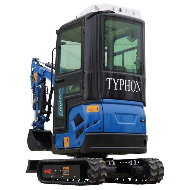 TERROR-XVII-Cabin-Mini-Excavator4-1.jpg TERROR-XVII-Cabin-Mini-Excavator4-1.jpg
