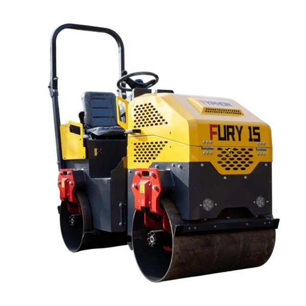 TYPHON-FURY-15-Mini-Road-Roller.webp