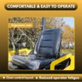 TYPHON-FURY-15-Mini-Road-Roller10.webp