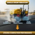 TYPHON-FURY-15-Mini-Road-Roller13.webp