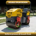 TYPHON-FURY-15-Mini-Road-Roller14.webp