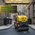 TYPHON-FURY-15-Mini-Road-Roller15.webp