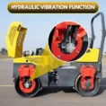 TYPHON-FURY-15-Mini-Road-Roller16.webp