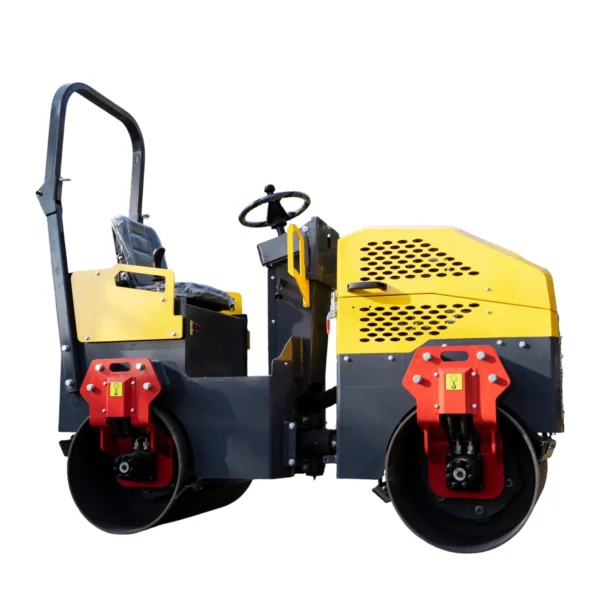TYPHON-FURY-15-Mini-Road-Roller2.webp