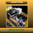 TYPHON-FURY-15-Mini-Road-Roller21.webp