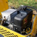TYPHON-FURY-15-Mini-Road-Roller26-scaled-1.webp