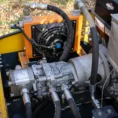 TYPHON-FURY-15-Mini-Road-Roller28-scaled-1.webp