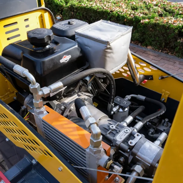 TYPHON-FURY-15-Mini-Road-Roller29-scaled-1.webp