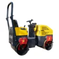 TYPHON-FURY-15-Mini-Road-Roller4.webp