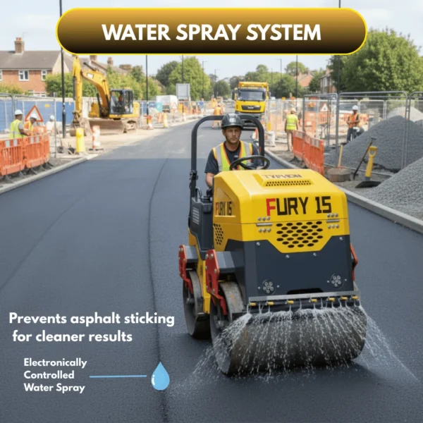 TYPHON-FURY-15-Mini-Road-Roller9.webp