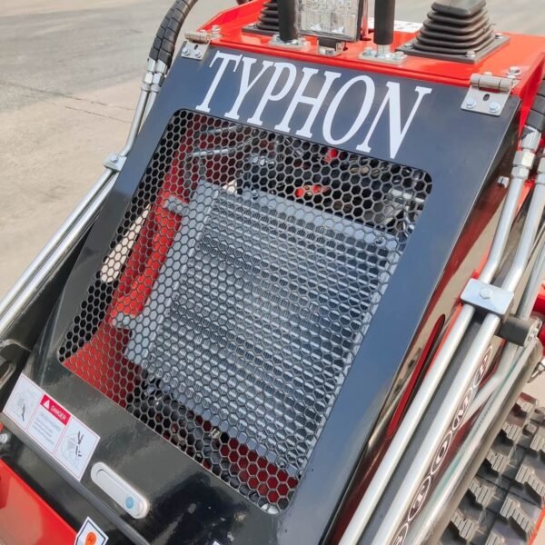 TYPHON-STOMP-507-5-1.jpg