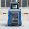 TYPHON-STOMP-509-3-scaled-1-1.jpg
