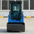 TYPHON-STOMP-509-4-scaled-1-1.jpg