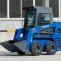 TYPHON-STOMP-509-scaled-1-1.jpg
