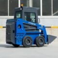 TYPHON-STOMP-5091-1.jpg