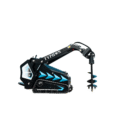TYPHON-STOMP-X1300-STOMP-509-2.png
