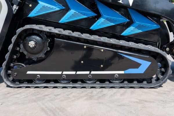 TYPHON-STOMP-X13001-1.jpg TYPHON-STOMP-X13001-1.jpg