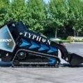 TYPHON-STOMP-X13002-1-1.jpg