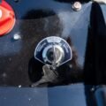 TYPHON-STOMP-X130023-1.jpg