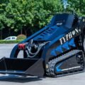 TYPHON-STOMP-X13006-1.jpg