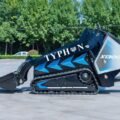 TYPHON-STOMP-X13008-1.jpg