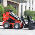 TYPHON-Skid-Steer-Loader-Snow-Blower-Attachment-USA6.webp