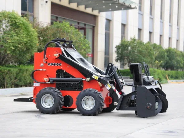 TYPHON-Skid-Steer-Loader-Snow-Blower-Attachment-USA6.webp TYPHON-Skid-Steer-Loader-Snow-Blower-Attachment-USA6.webp