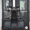 TYPHON-TERROR-X2-MAX-2.5-23-scaled-1-1.webp