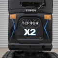 TYPHON-TERROR-X2-MAX-2.5-24-scaled-1.webp