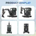 TYPHON-TERROR-X2-MAX-2.7-Ton-Mini-Excavator-Powerful-Yanmar-Engine11.webp