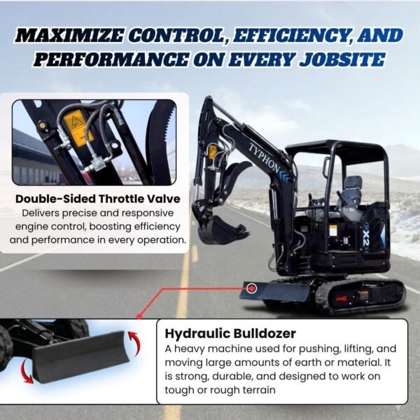 TYPHON-TERROR-X2-Max-Canopy-Mini-Excavator10-1.jpg TYPHON-TERROR-X2-Max-Canopy-Mini-Excavator10-1.jpg
