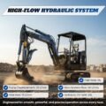 TYPHON-TERROR-X2-Max-Canopy-Mini-Excavator11-1.jpg