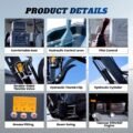TYPHON-TERROR-X2-Max-Canopy-Mini-Excavator15-1.jpg