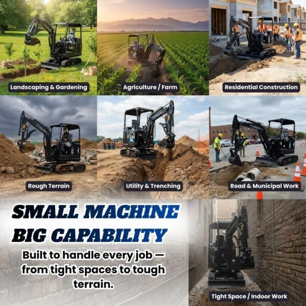 TYPHON-TERROR-X2-Max-Canopy-Mini-Excavator17-1.jpg TYPHON-TERROR-X2-Max-Canopy-Mini-Excavator17-1.jpg