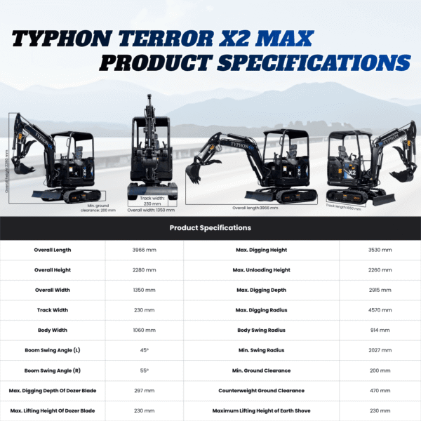 TYPHON-TERROR-X2-Max-Canopy-Mini-Excavator2.png TYPHON-TERROR-X2-Max-Canopy-Mini-Excavator2.png