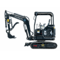 TYPHON-TERROR-X2-Max-Canopy-Mini-Excavator20-scaled-1.png