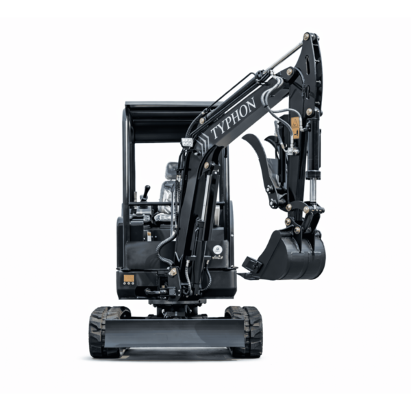 TYPHON-TERROR-X2-Max-Canopy-Mini-Excavator21-scaled-1.png TYPHON-TERROR-X2-Max-Canopy-Mini-Excavator21-scaled-1.png