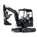 TYPHON-TERROR-X2-Max-Canopy-Mini-Excavator22-scaled-1.png